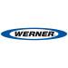 Werner