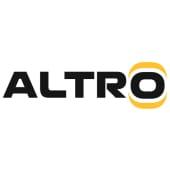 Altro
