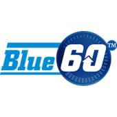 Blue 60