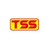 TSS
