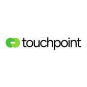 Touchpoint