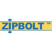 Zipbolt