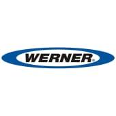 Werner