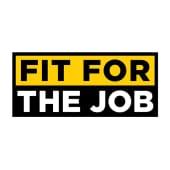 Fit For The Job