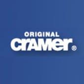 Cramer
