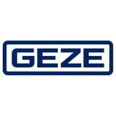 GEZE