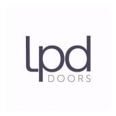 LPD Doors