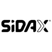 SiDAX