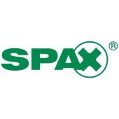 Spax