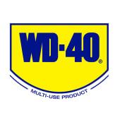 WD40