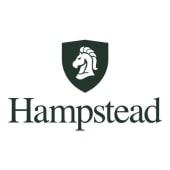 Hampstead