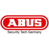 Abus