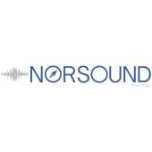 Norsound