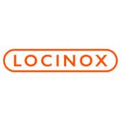Locinox
