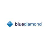 Blue Diamond