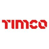 TIMCO
