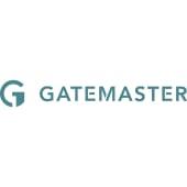 Gatemaster