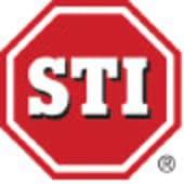 STI