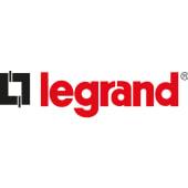 Legrand