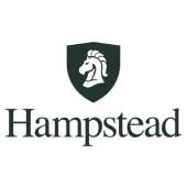 Hampstead