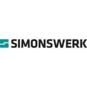 Simonswerk