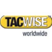 Tacwise