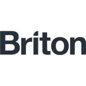 Briton