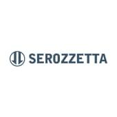 Serozzetta
