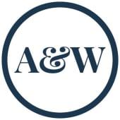 Alexander and Wilks
