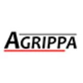 Agrippa
