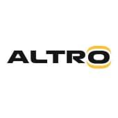 Altro