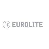 Eurolite