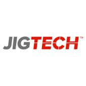 Jigtech