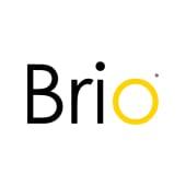 Brio