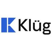 Klug