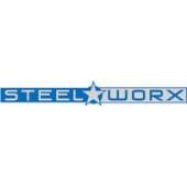 Steelworx