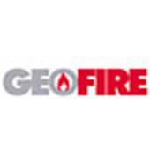Geofire