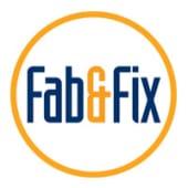 Fab & Fix