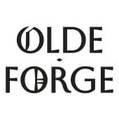Olde Forge