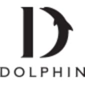 Dolphin Dispensers