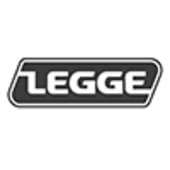Legge