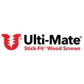 Ulti-Mate