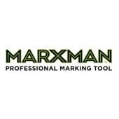 Marxman