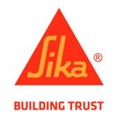 Sika