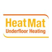 Heat Mat