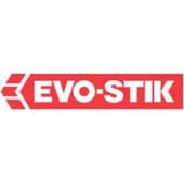 Evo-Stik
