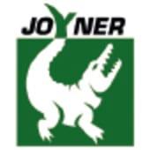 Joyner Bolt