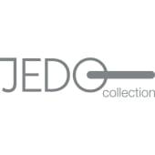 Jedo