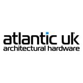 Atlantic