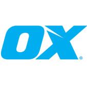 OX